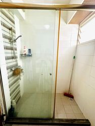 Blk 664A Waterway Sunbeam (Punggol), HDB 5 Rooms #452725631